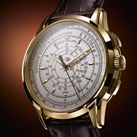 watch patek philippe|top 10 patek philippe watches.